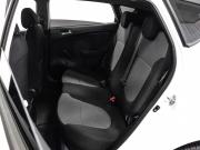 Hyundai Solaris I Минеральные Воды  - изображение 26