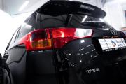 Toyota RAV4 IV (XA40) Тюмень  - изображение 41