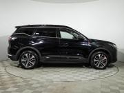 Chery Tiggo 7 Pro Max I Санкт-Петербург  - изображение 23