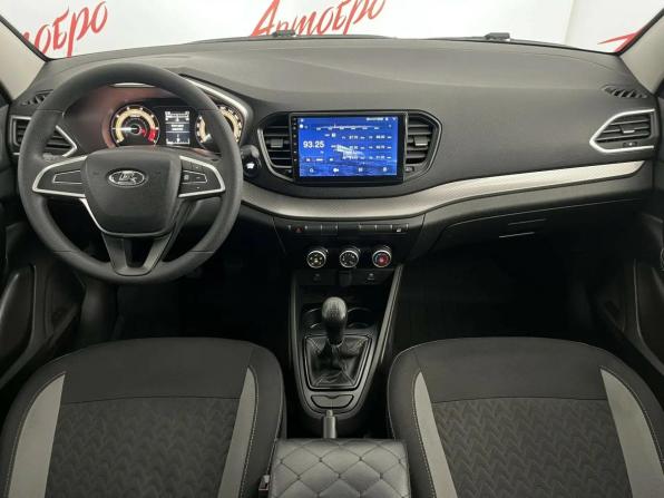 Lada (ВАЗ) Vesta I Рестайлинг (NG) с пробегом 2024 года, цена 1 350 000 рублей, 35505 км, универсал, Автокод Объявления