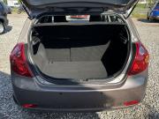 Kia Ceed I Ярославль  - изображение 45