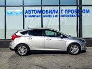 Ford Focus III Екатеринбург  - изображение 28