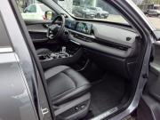 Chery Tiggo 8 Pro Max I Чебоксары  - изображение 35