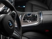 BMW X5 IV (G05/G18) Рестайлинг Москва  - изображение 48