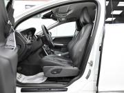 Volvo XC60 I Рестайлинг Москва  - изображение 21