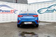 Kia Rio IV Курган  - изображение 20