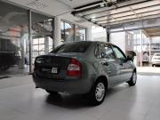 Lada (ВАЗ) Kalina I Минеральные Воды  - изображение 20