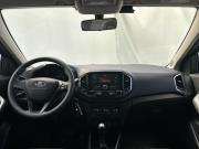 Lada (ВАЗ) XRAY I Липецк  - изображение 31