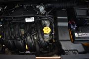 Lada (ВАЗ) XRAY I Москва  - изображение 30