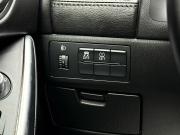 Mazda 6 III (GJ) Ижевск  - изображение 54