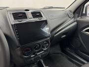 Lada (ВАЗ) Granta I Рестайлинг Ростов-на-Дону  - изображение 26