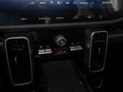 Haval Dargo Москва  - изображение 45