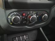 Lada (ВАЗ) Largus I Рестайлинг Вологда  - изображение 30