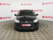 Ford Focus III Вологда  - изображение 19