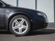 Audi A4 III (B7) Курган  - изображение 32