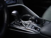 Toyota Camry VIII (XV70) Уфа  - изображение 36