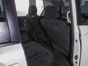 Nissan Serena III (C25) Ростов-на-Дону  - изображение 31