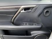Lexus RX IV Рестайлинг Сочи  - изображение 49
