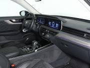 Hongqi HS5 I Москва  - изображение 38