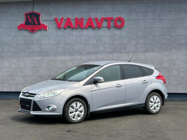 Ford Focus III с пробегом 2011 года, цена 700 000 рублей, 217770 км, хэтчбек, Автокод Объявления