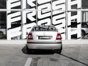 Skoda Octavia I (A4) Рестайлинг Ставрополь  - изображение 22