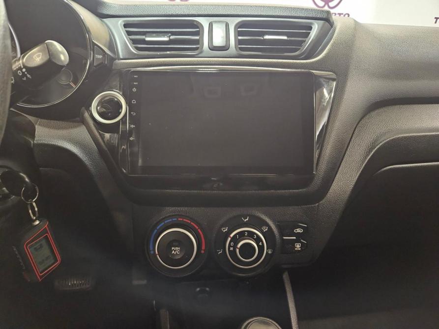 Kia Rio III Тольятти  - изображение 16