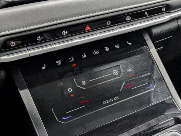 Chery Tiggo 4 Pro I с пробегом 2024 года, цена 1 665 000 рублей, 19110 км, внедорожник, Автокод Объявления