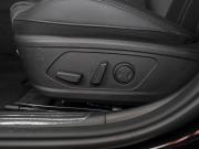 Kia K5 III Рестайлинг Москва  - изображение 55