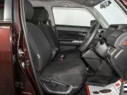 Toyota Corolla Rumion Иркутск  - изображение 29