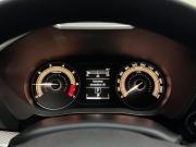 Lada (ВАЗ) Vesta I Рестайлинг (NG) Санкт-Петербург  - изображение 29
