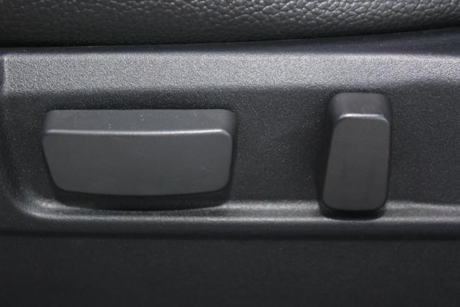 Mitsubishi Outlander III с пробегом 2014 года, цена 1 695 000 рублей, 115821 км, внедорожник, Автокод Объявления