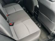Toyota RAV4 V (XA50) Нижний Тагил  - изображение 32