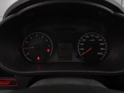 Lada (ВАЗ) Granta I Воронеж  - изображение 27