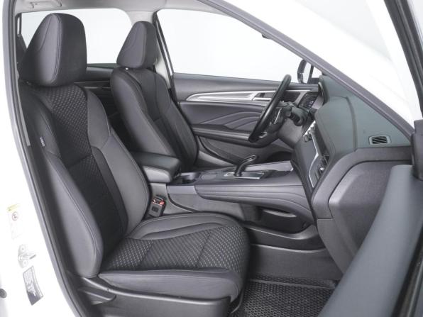 Haval F7 I с пробегом 2021 года, цена 1 650 000 рублей, 146531 км, внедорожник, Автокод Объявления