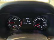 Kia Cerato IV Подольск  - изображение 47
