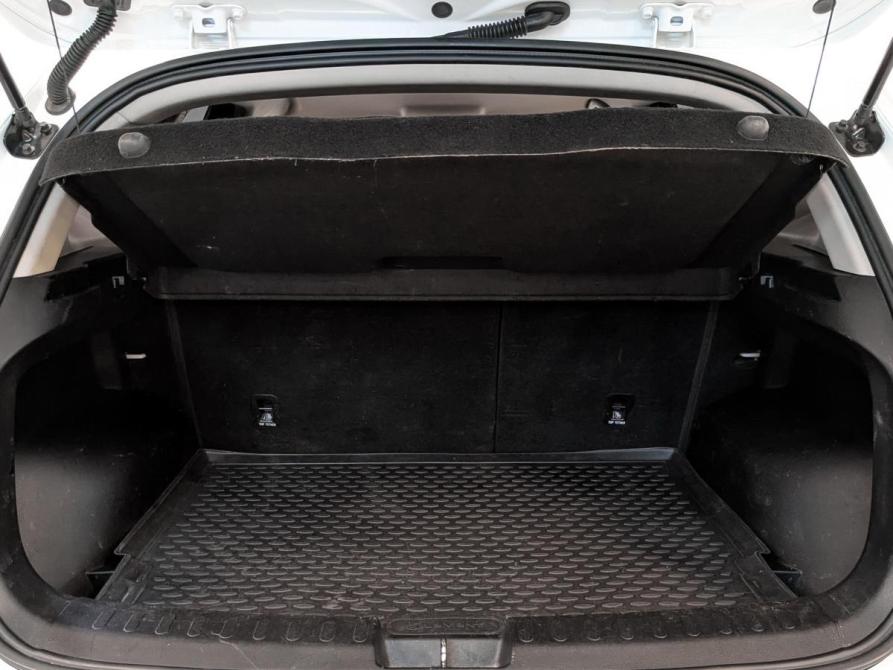 Haval Jolion I Санкт-Петербург  - изображение 10
