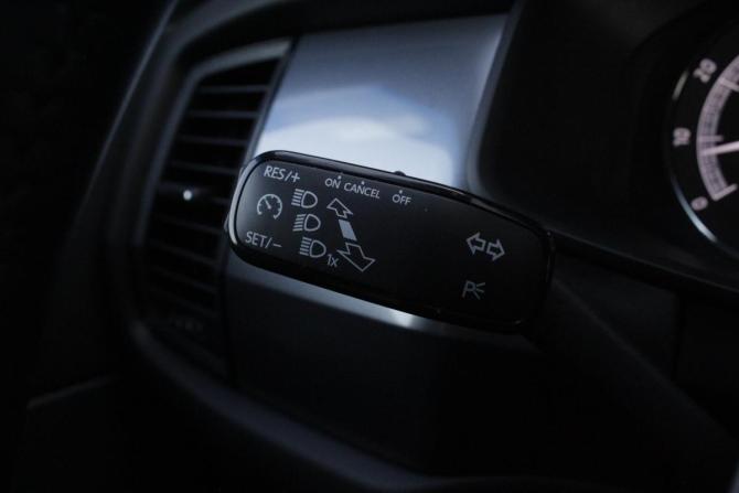 Skoda Kodiaq I с пробегом 2021 года, цена 2 695 000 рублей, 62930 км, внедорожник, Автокод Объявления