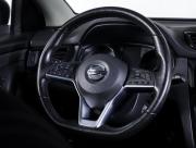 Nissan Qashqai II Рестайлинг Москва  - изображение 34