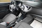 Hyundai Solaris II Тюмень  - изображение 30