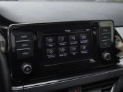 Volkswagen Polo VI Санкт-Петербург  - изображение 40