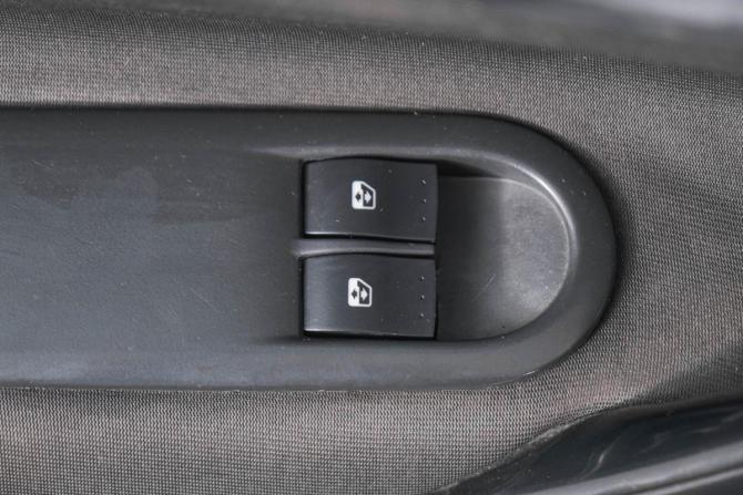 Renault Megane II с пробегом 2004 года, цена 439 000 рублей, 214500 км, седан, Автокод Объявления