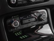 Volkswagen Touareg II Рестайлинг Тюмень  - изображение 49