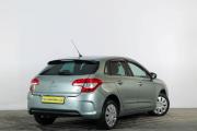 Citroen C4 II Тюмень  - изображение 27