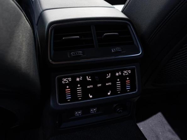 Audi A6 V (C8) с пробегом 2019 года, цена 3 599 000 рублей, 183902 км, седан, Автокод Объявления