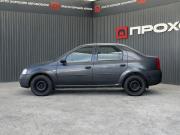 Renault Logan I Пермь  - изображение 62