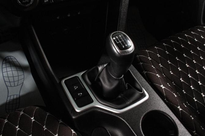 Kia Sportage IV Рестайлинг с пробегом 2021 года, цена 2 329 000 рублей, 113150 км, внедорожник, Автокод Объявления