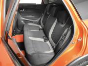 Renault Kaptur I Казань  - изображение 32