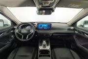 Haval Jolion I Волгоград  - изображение 33