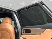 Jaecoo J8 Санкт-Петербург  - изображение 44