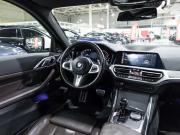 BMW 4 серии G22 G23 G26 Санкт-Петербург  - изображение 68